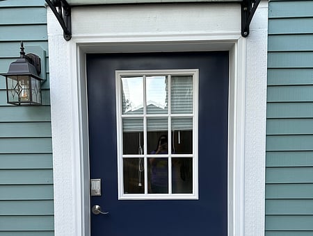 property_photo