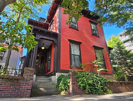 property_photo