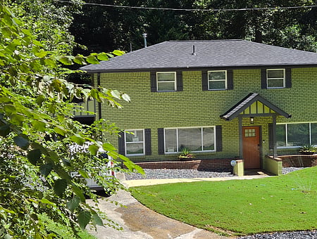 property_photo