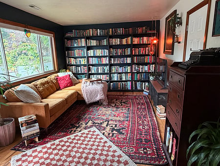 property_photo
