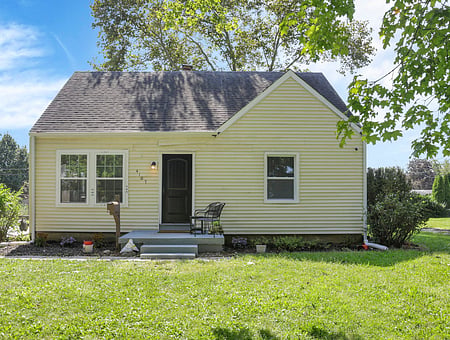property_photo