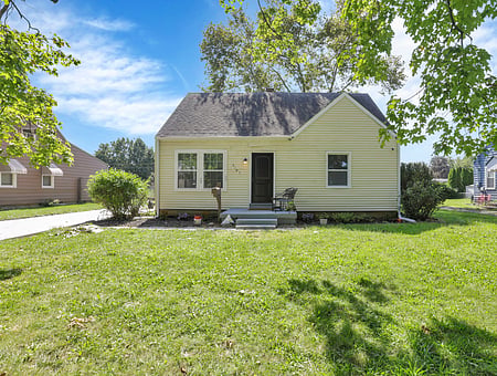 property_photo