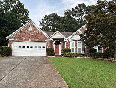 property_photo