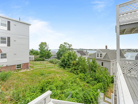 property_photo