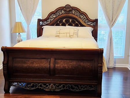 property_photo