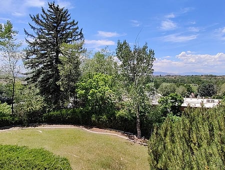 property_photo