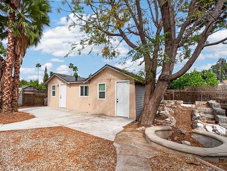 property_photo