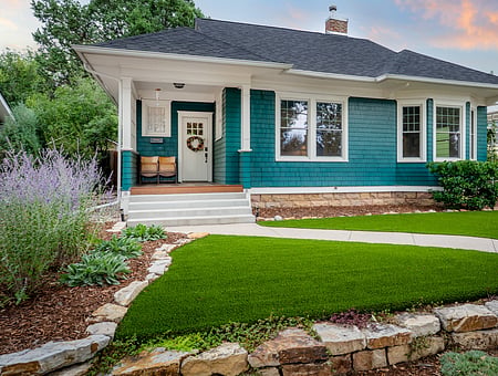 property_photo