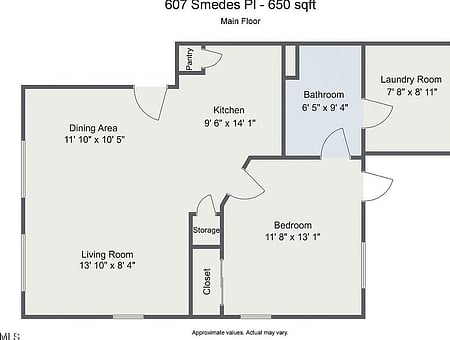 property_photo