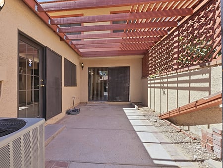 property_photo