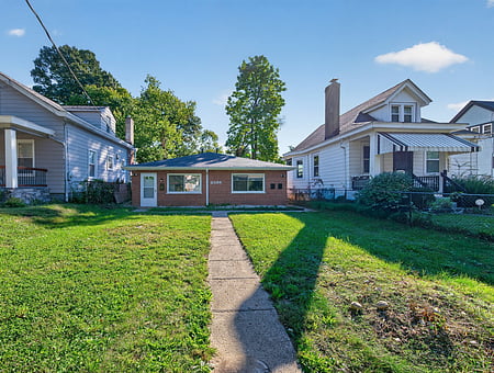 property_photo
