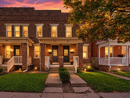 property_photo