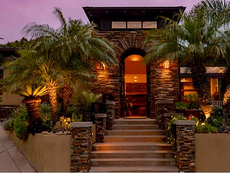 property_photo