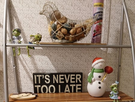 property_photo