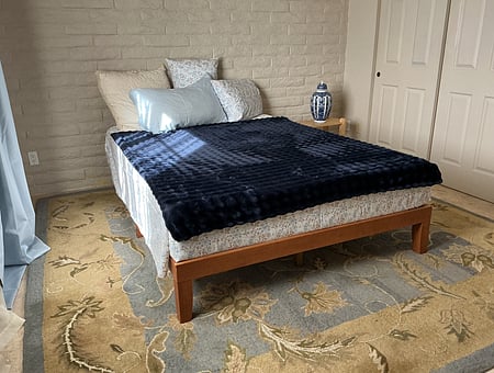 property_photo