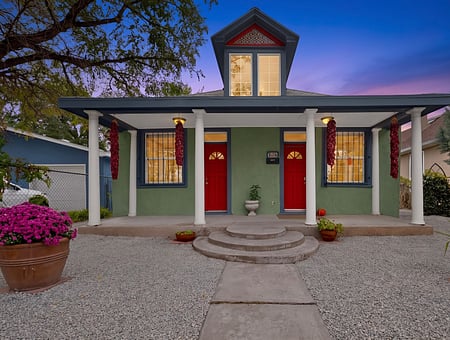 property_photo