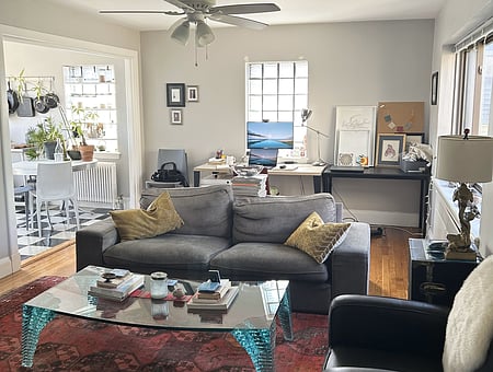 property_photo