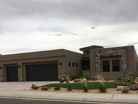 property_photo