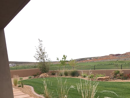 property_photo