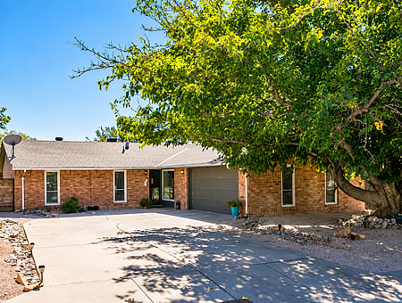 property_photo