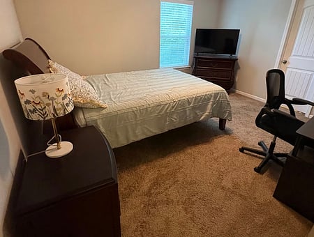 property_photo
