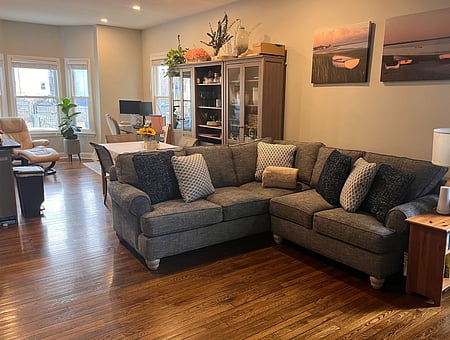 property_photo