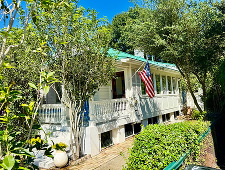 property_photo