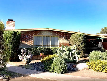 property_photo