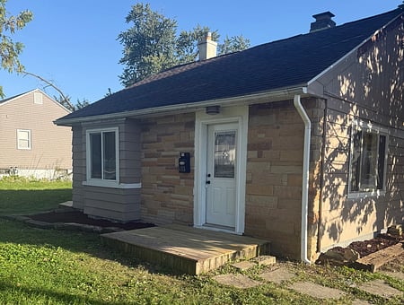 property_photo