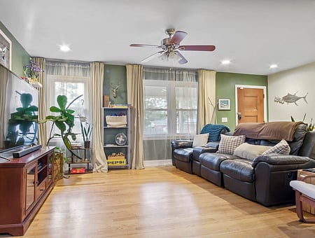 property_photo