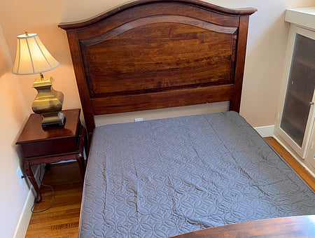 property_photo