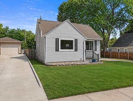 property_photo