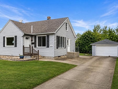 property_photo