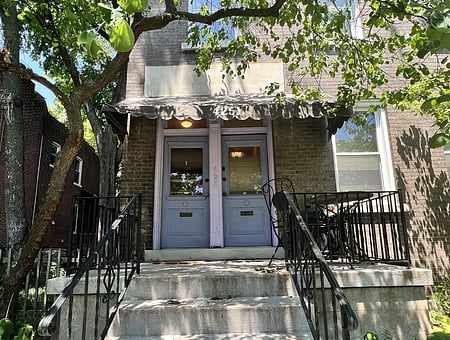 property_photo