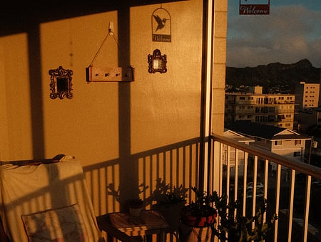 property_photo