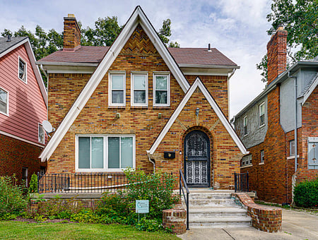 property_photo