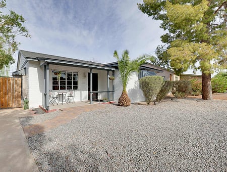 property_photo