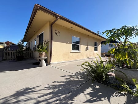 property_photo