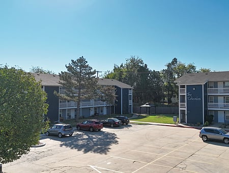 property_photo