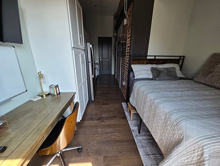 property_photo