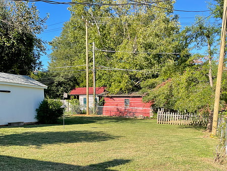 property_photo