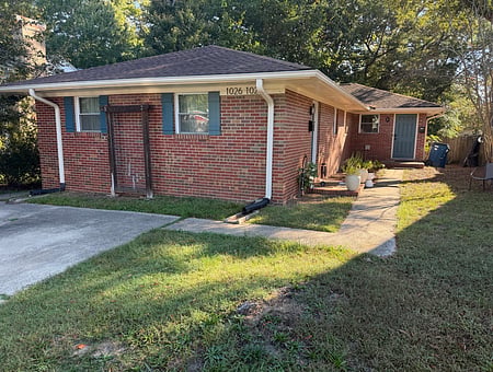property_photo