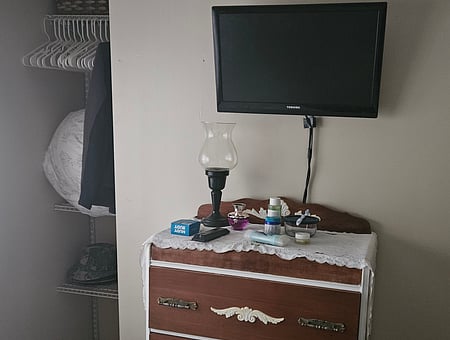 property_photo