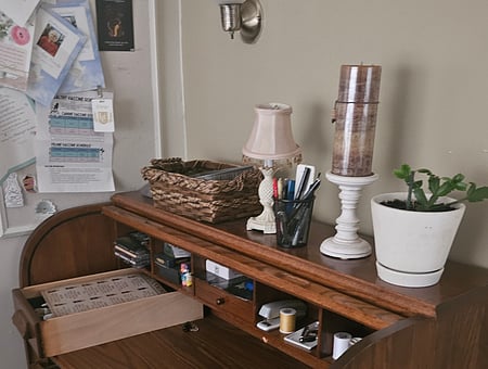 property_photo
