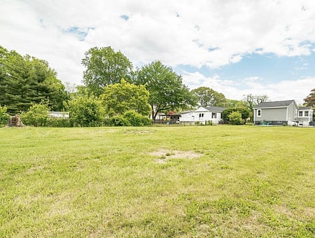 property_photo