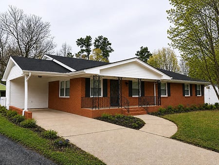 property_photo