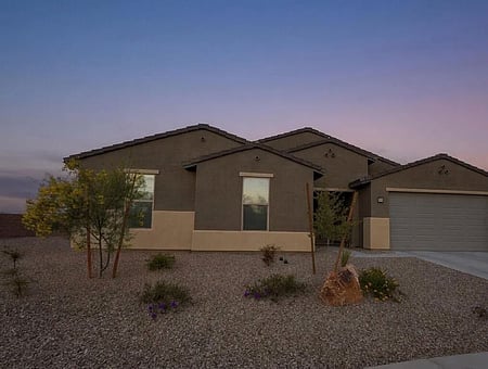 property_photo