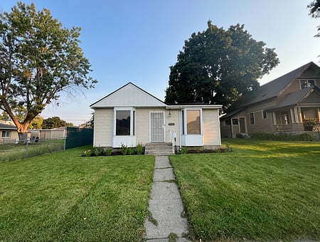 property_photo