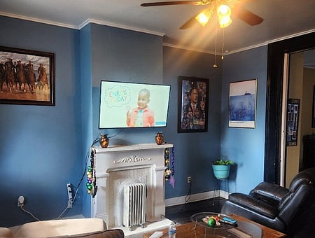 property_photo