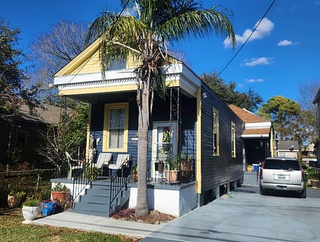 property_photo